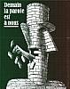 1968 28 juin Action  Dessin de Cardon Demain la parole est a nous.jpg